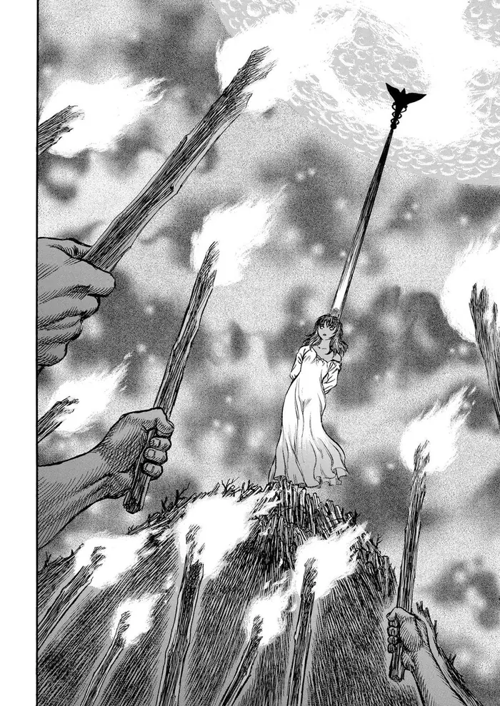 Berserk Chapter 128 image 15_optimized