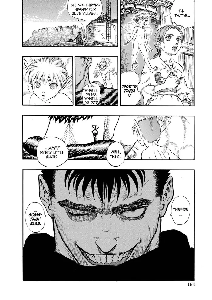 Berserk Chapter 98 image 11_optimized