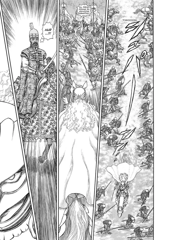 Berserk Chapter 193 image 08_optimized