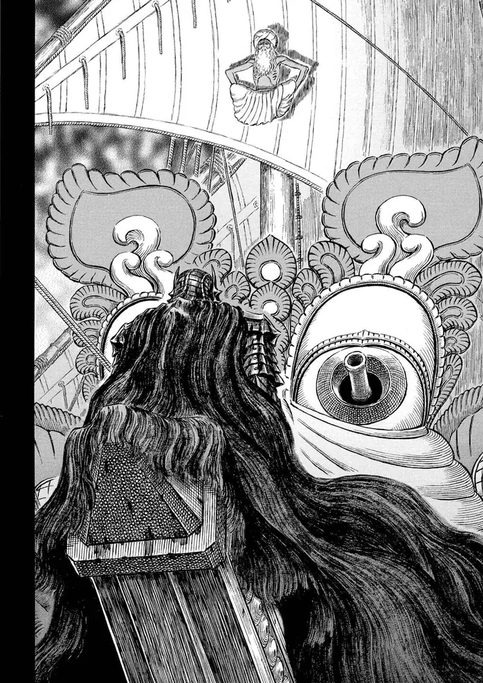 Berserk Chapter 270 image 15_optimized