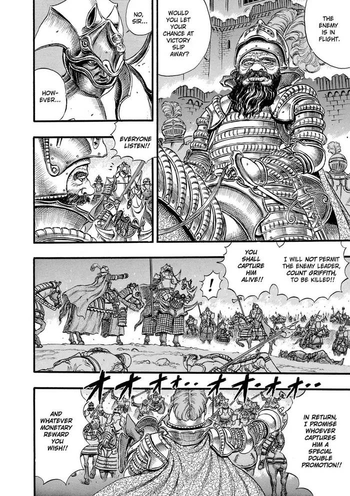 Berserk Chapter 25 image 09_optimized