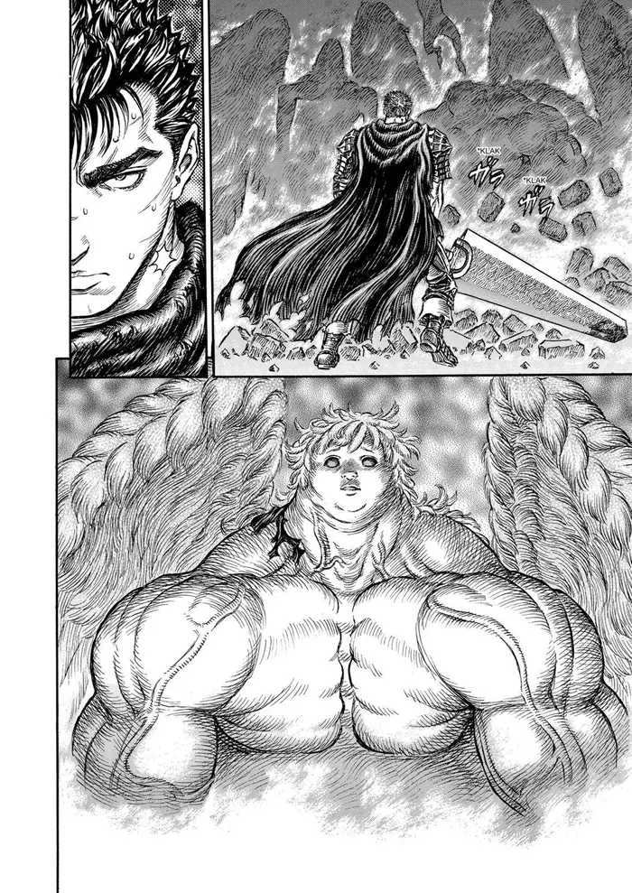 Berserk Chapter 157 image 18_optimized
