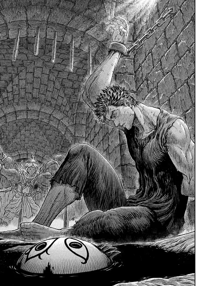 Berserk Chapter 380 image 14_optimized