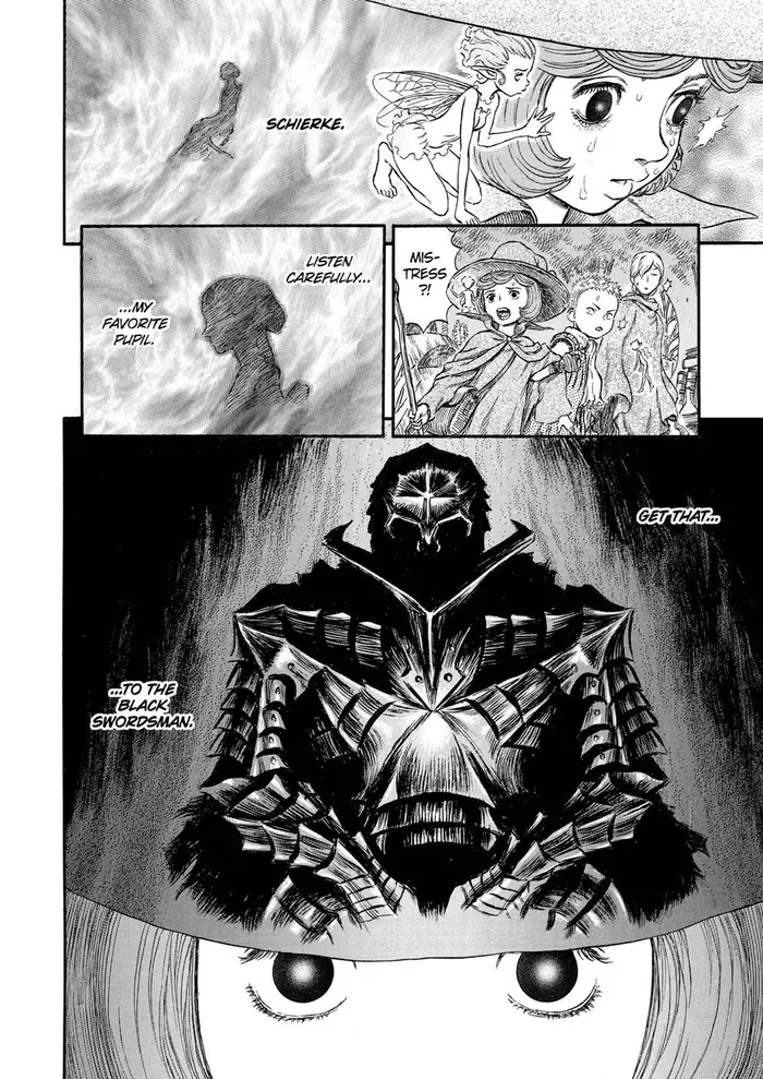Berserk Chapter 223 image 20_optimized