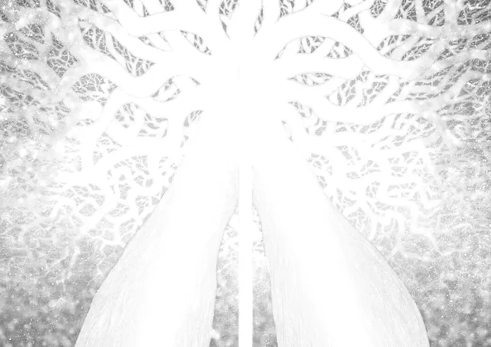 Berserk Chapter 306 image 14_optimized