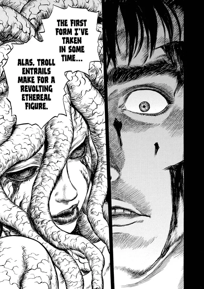 Berserk Chapter 219 image 11_optimized