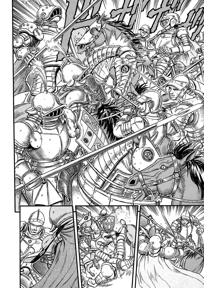Berserk Chapter 14 image 05_optimized