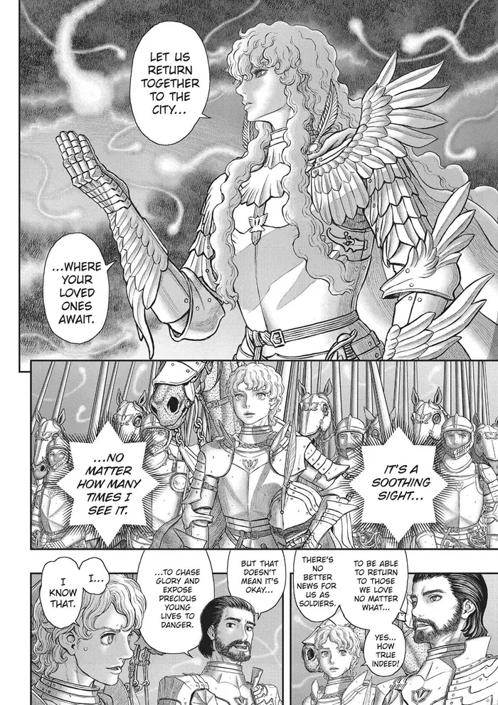 Berserk Chapter 357 image 06_optimized