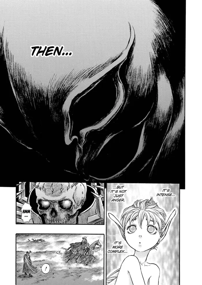 Berserk Chapter 142 image 19_optimized