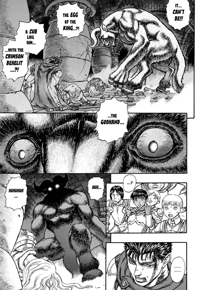 Berserk Chapter 5 image 12_optimized