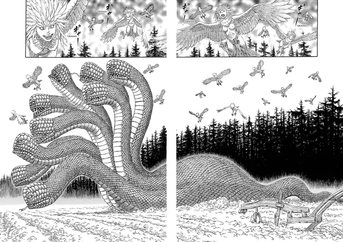 Berserk Chapter 305 image 15_optimized
