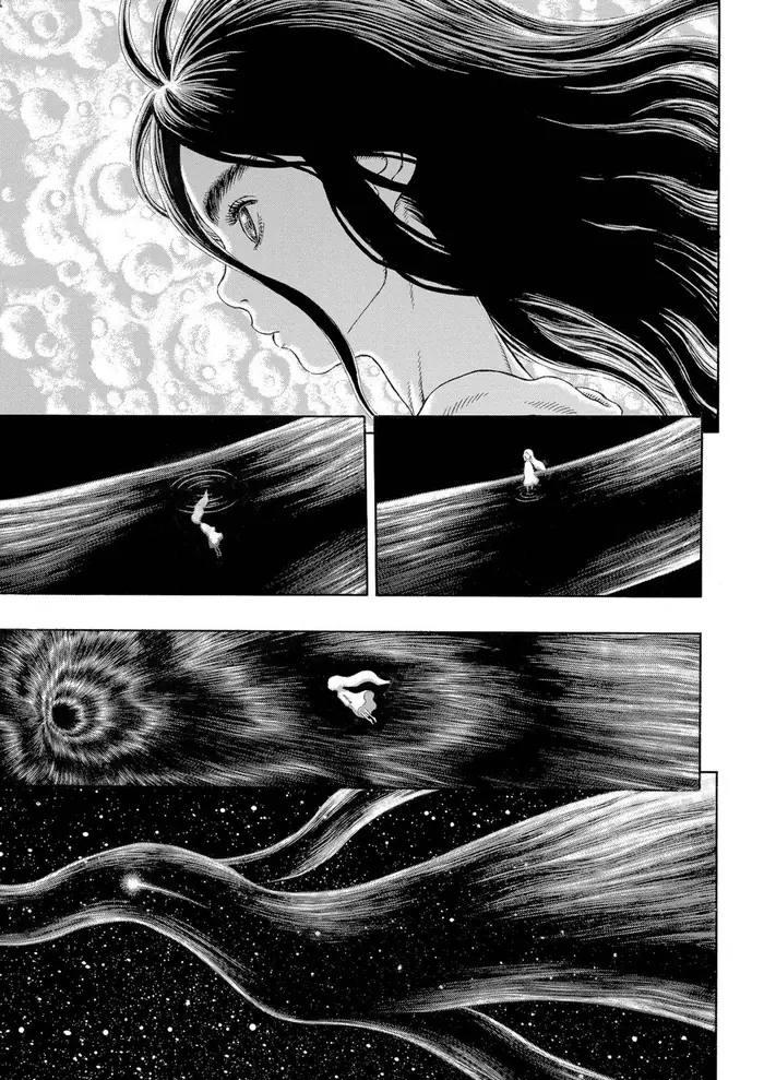 Berserk Chapter 328 image 22_optimized