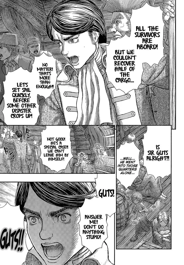 Berserk Chapter 370 image 12_optimized