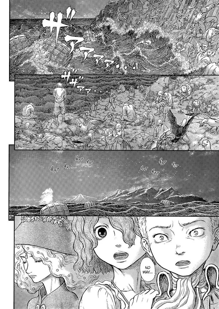 Berserk Chapter 369 image 09_optimized