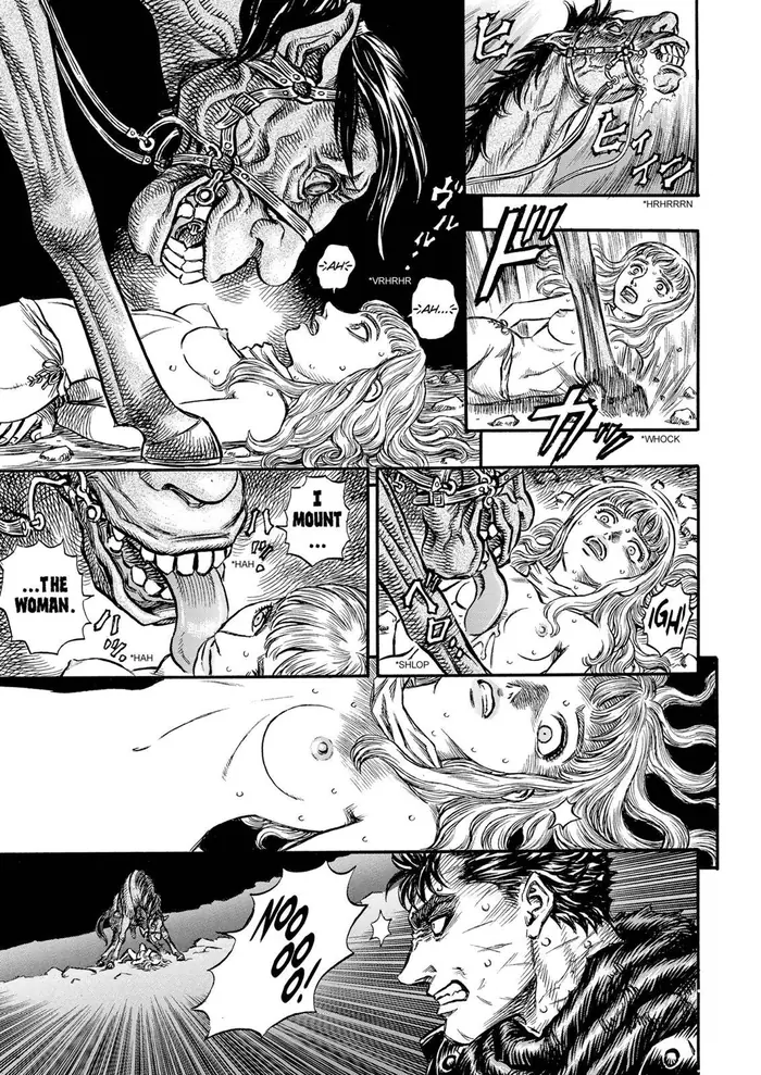 Berserk Chapter 124 image 06_optimized