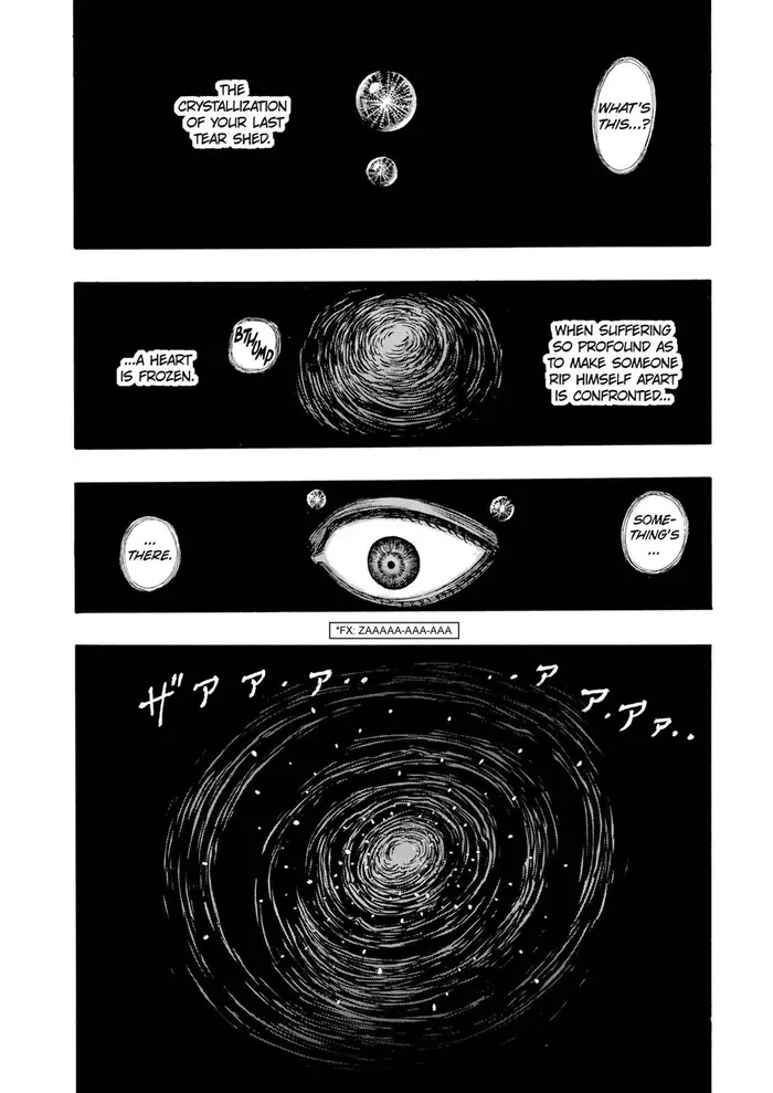 Berserk Chapter 82 image 18_optimized