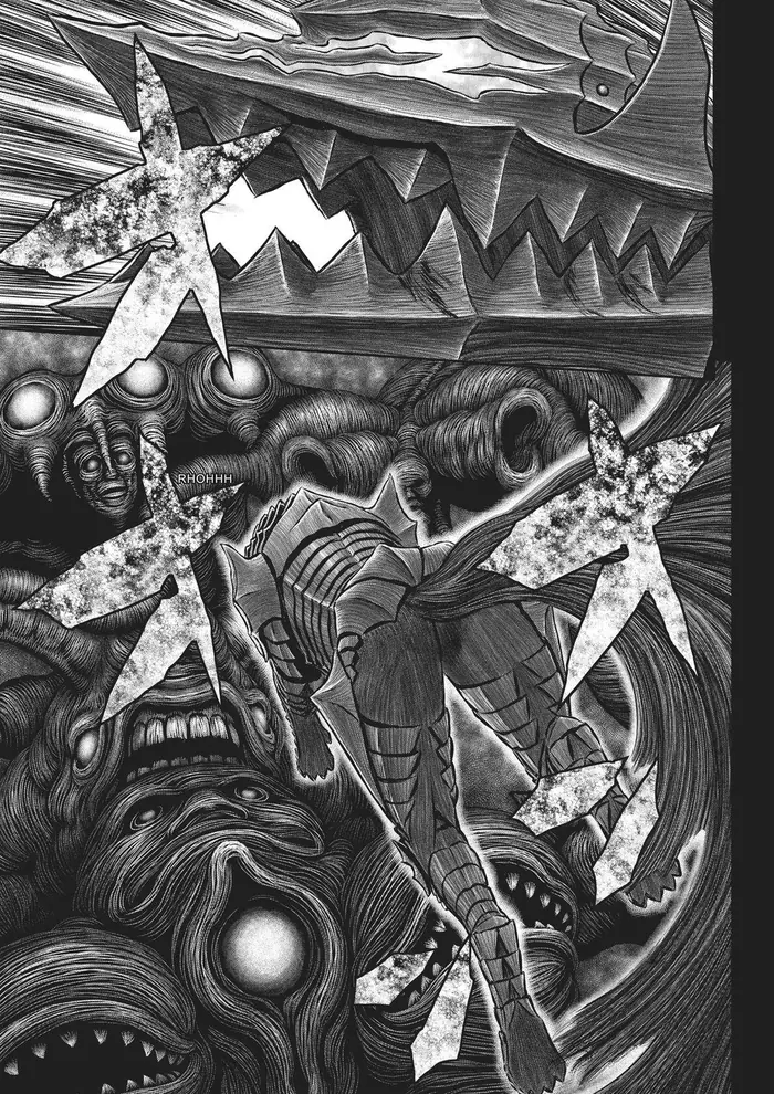 Berserk Chapter 353 image 01_optimized