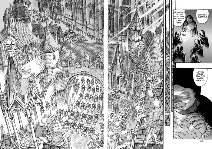 Berserk Chapter 29 image 09_optimized