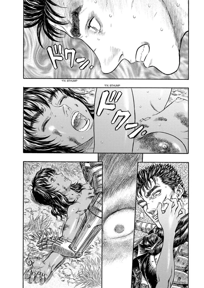 Berserk Chapter 189 image 21_optimized