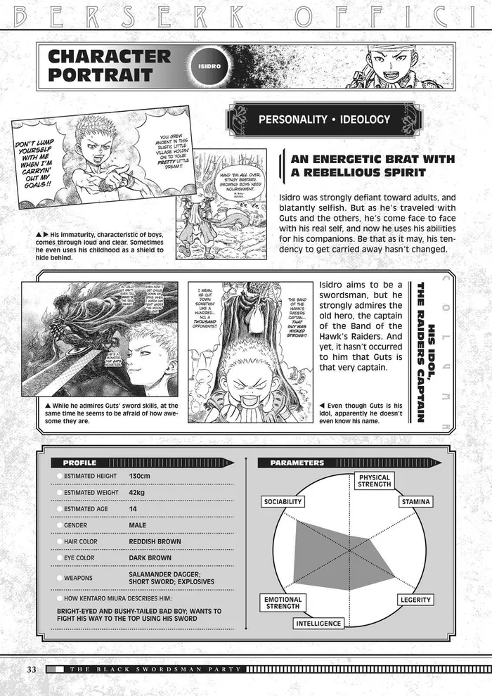 Berserk Chapter 350.5 image 033_optimized