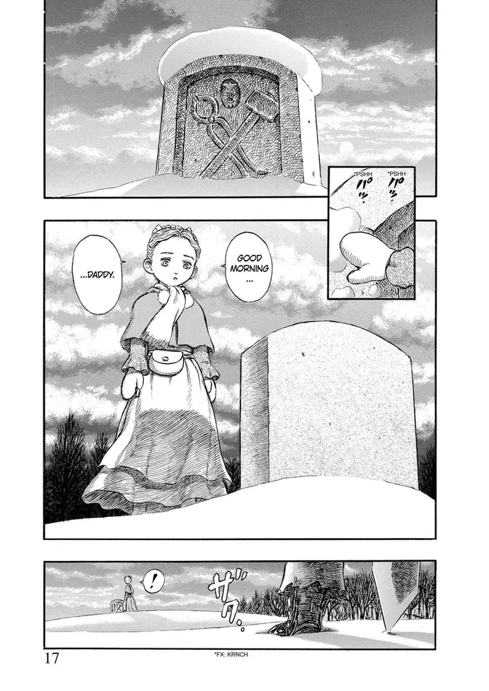 Berserk Chapter 177 image 18_optimized