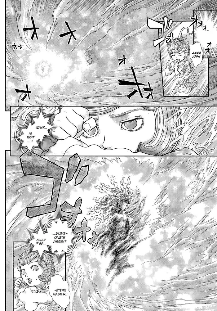 Berserk Chapter 366 image 08_optimized