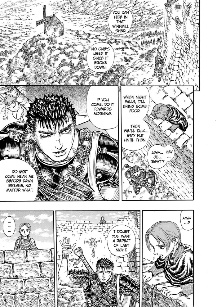 Berserk Chapter 97 image 17_optimized