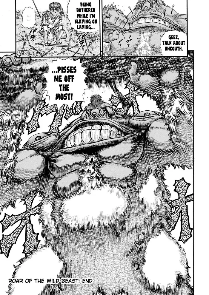 Berserk Chapter 63 image 20_optimized