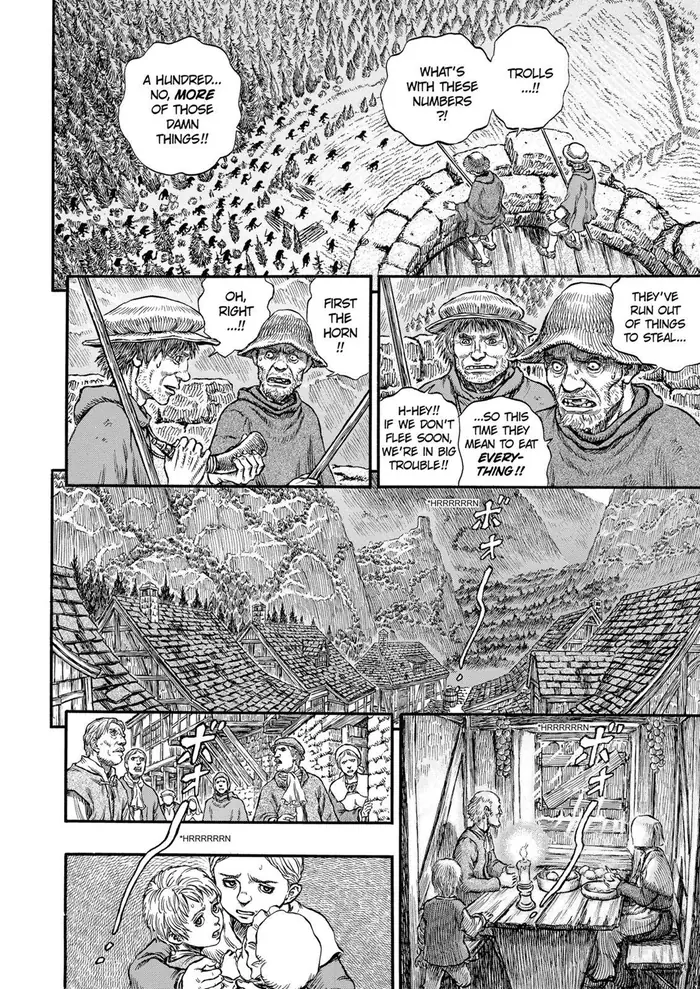 Berserk Chapter 206 image 12_optimized