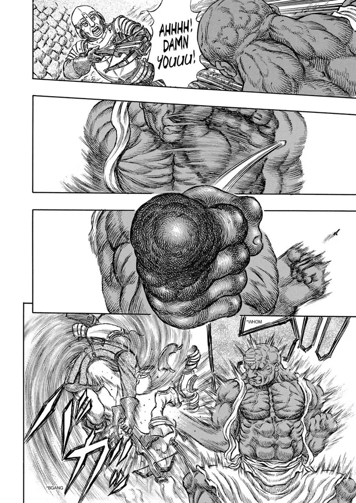 Berserk Chapter 182 image 17_optimized
