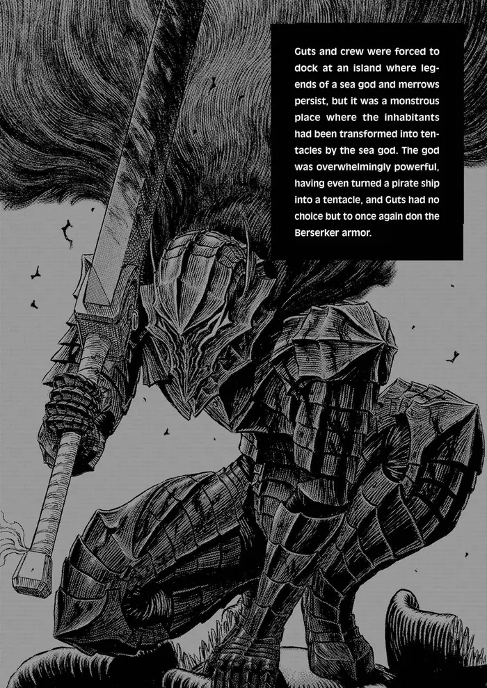 Berserk Chapter 316 image 10_optimized