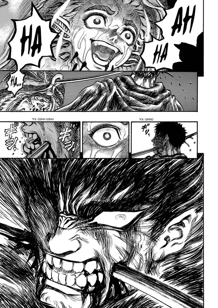 Berserk Chapter 115 image 05_optimized