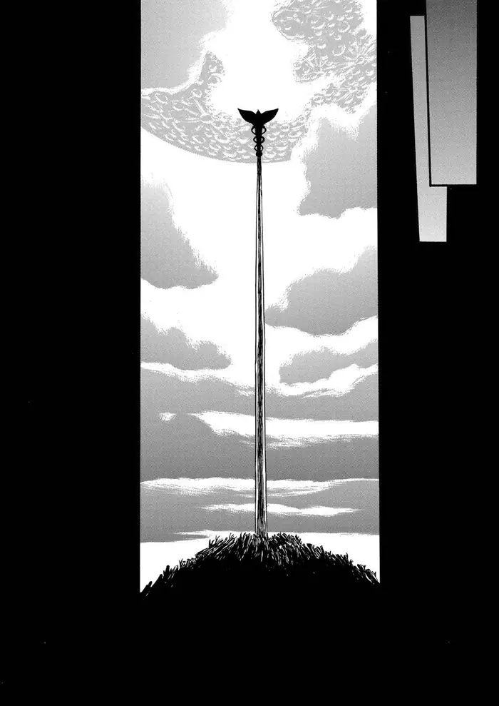 Berserk Chapter 128 image 13_optimized