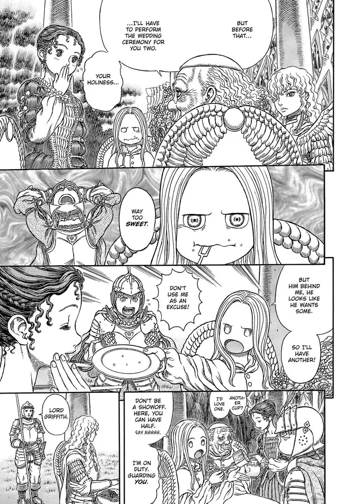Berserk Chapter 337 image 07_optimized