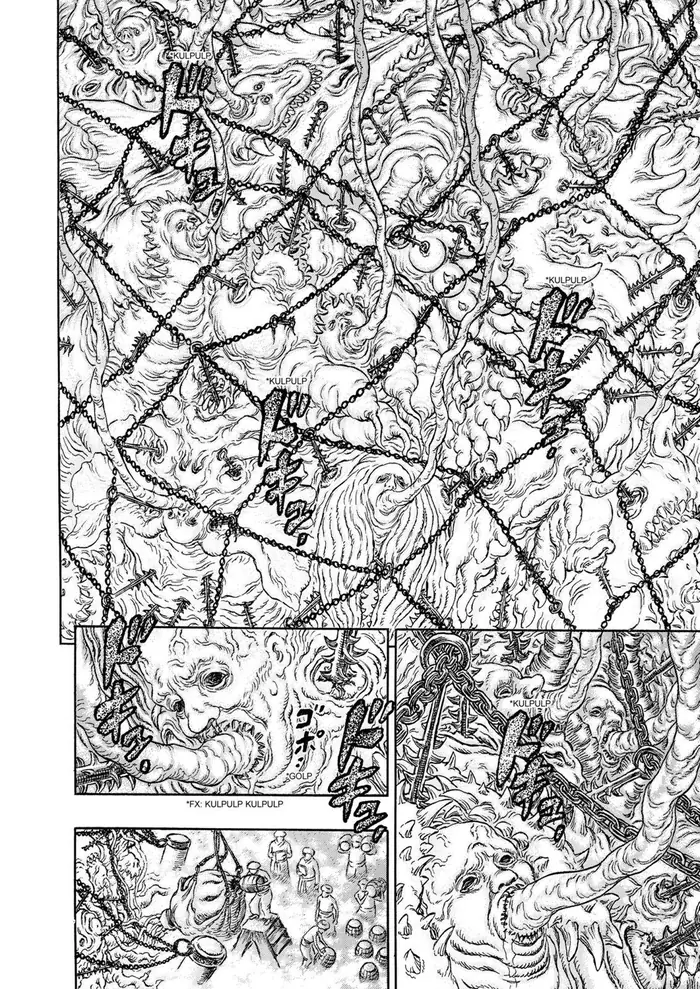 Berserk Chapter 233 image 05_optimized