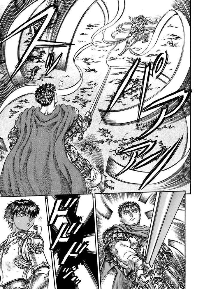 Berserk Chapter 43 image 11_optimized