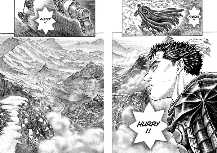 Berserk Chapter 134 image 17_optimized