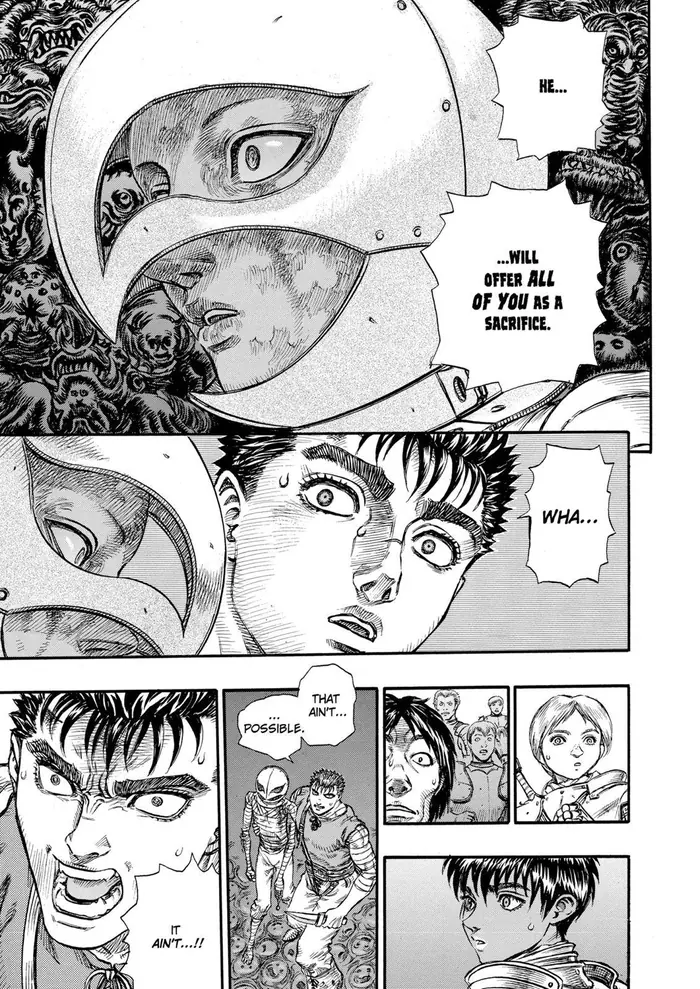 Berserk Chapter 76 image 11_optimized