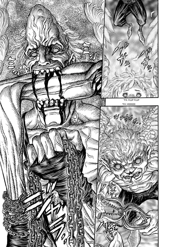 Berserk Chapter 157 image 19_optimized