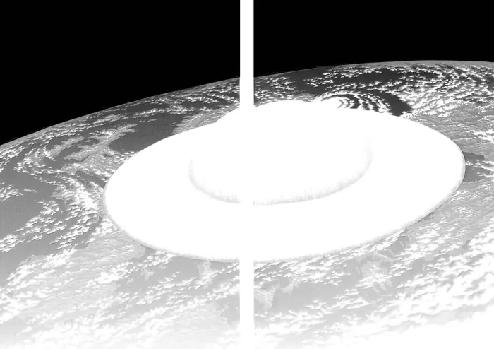 Berserk Chapter 305 image 08_optimized