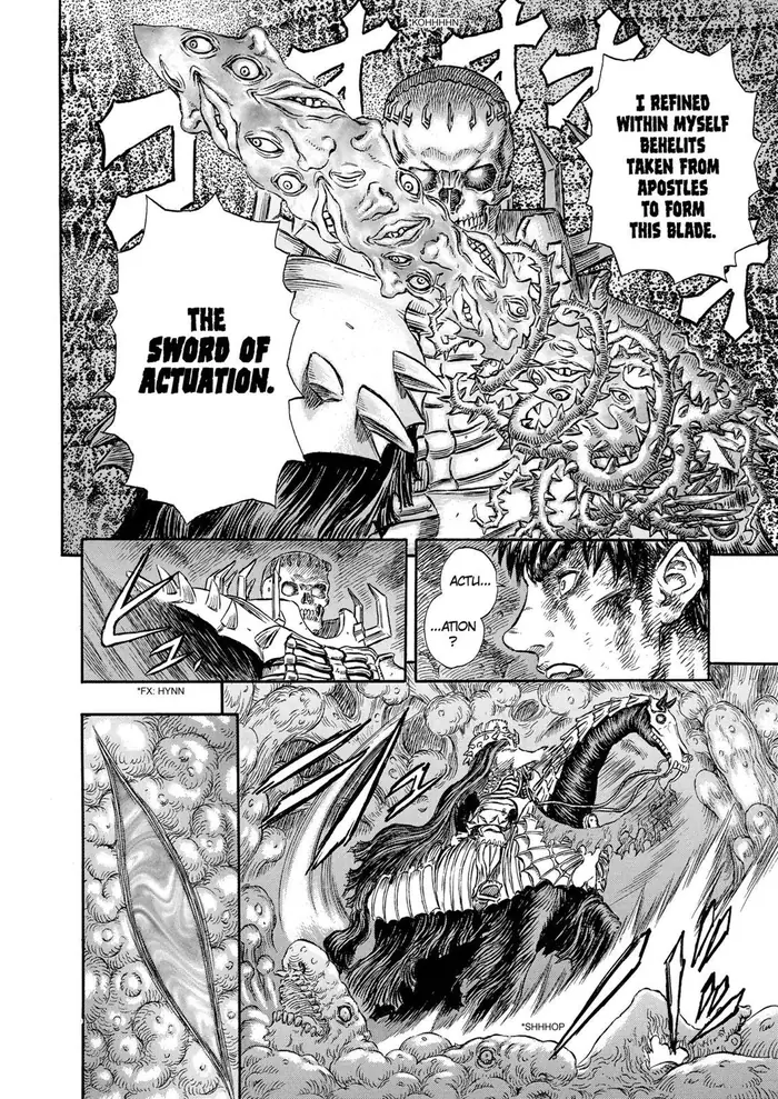 Berserk Chapter 221 image 11_optimized