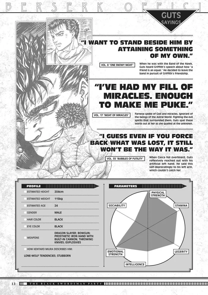 Berserk Chapter 350.5 image 014_optimized