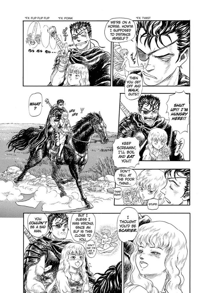 Berserk Chapter 99.5 image 11_optimized