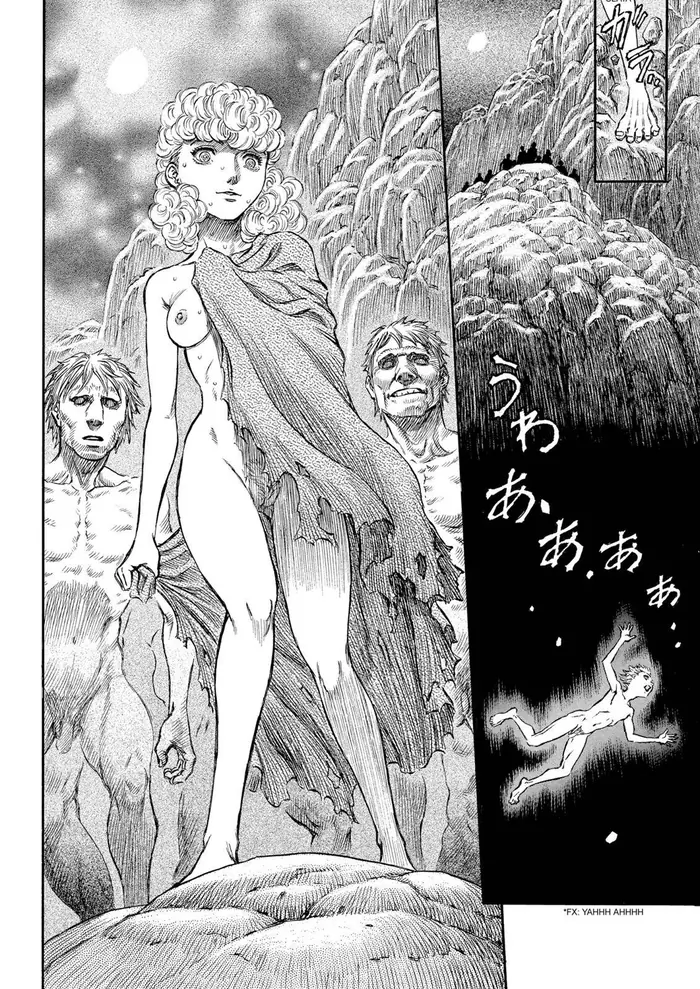 Berserk Chapter 139 image 20_optimized