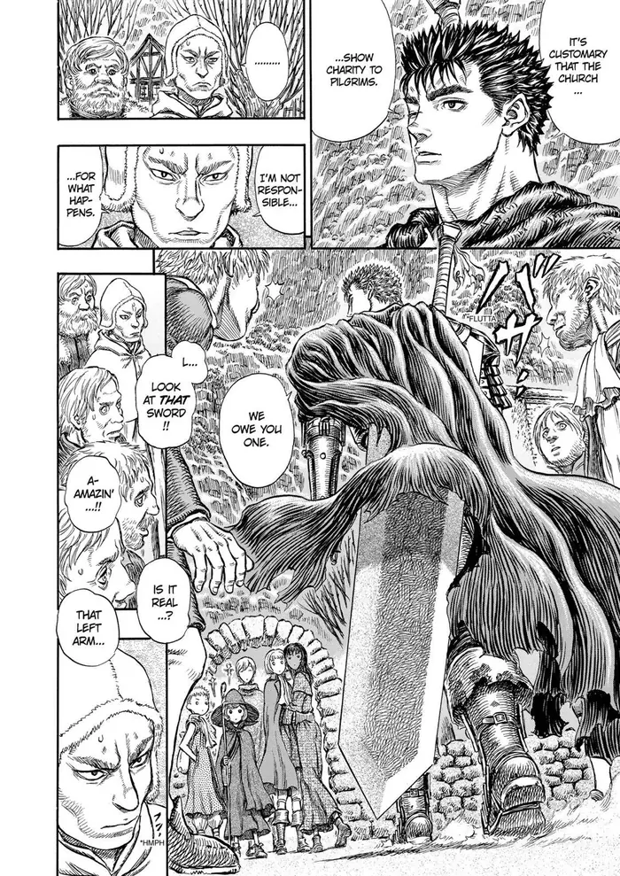 Berserk Chapter 204 image 20_optimized
