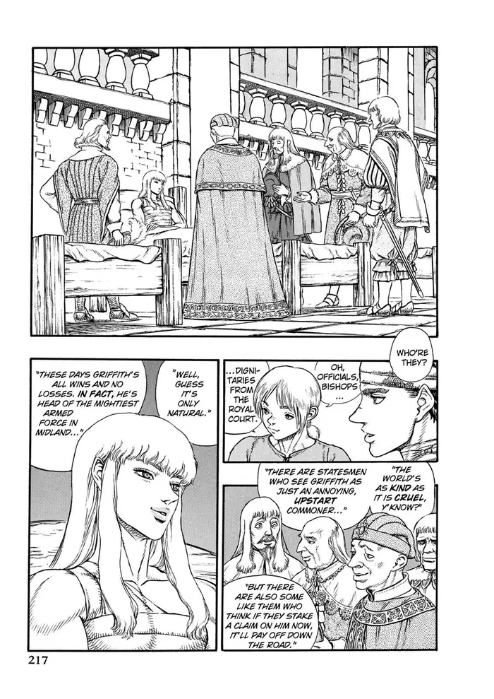 Berserk Chapter 6 image 09_optimized