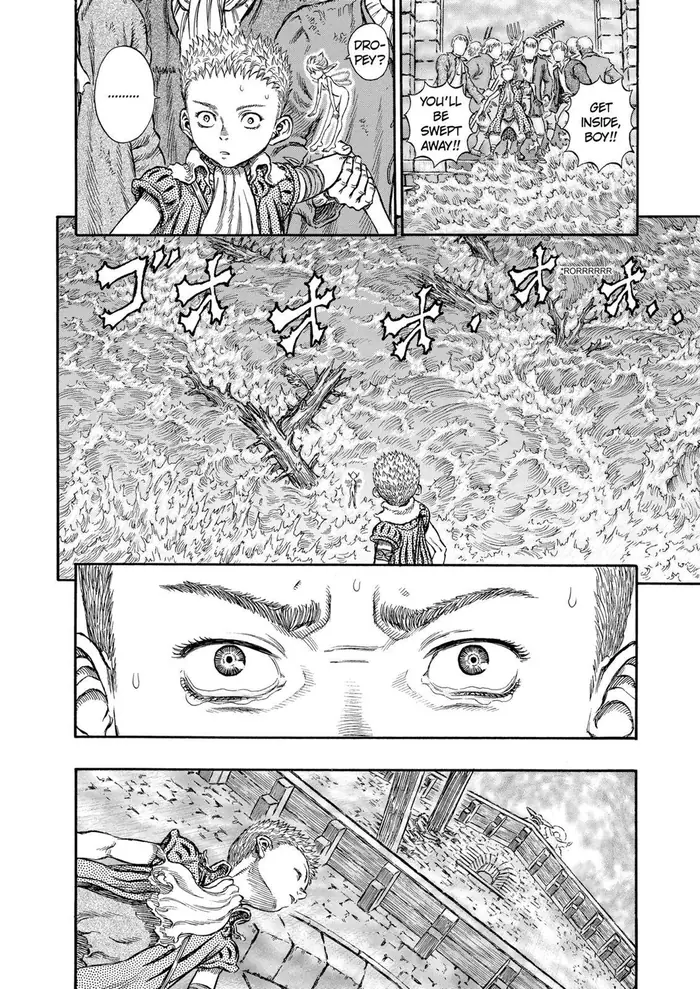 Berserk Chapter 213 image 19_optimized