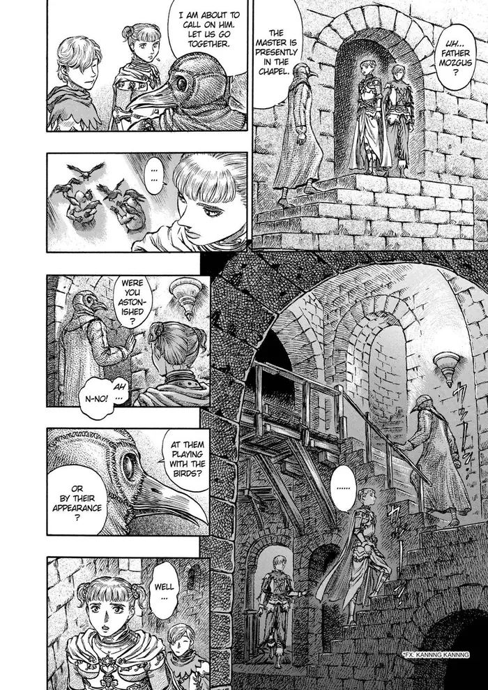 Berserk Chapter 137 image 12_optimized