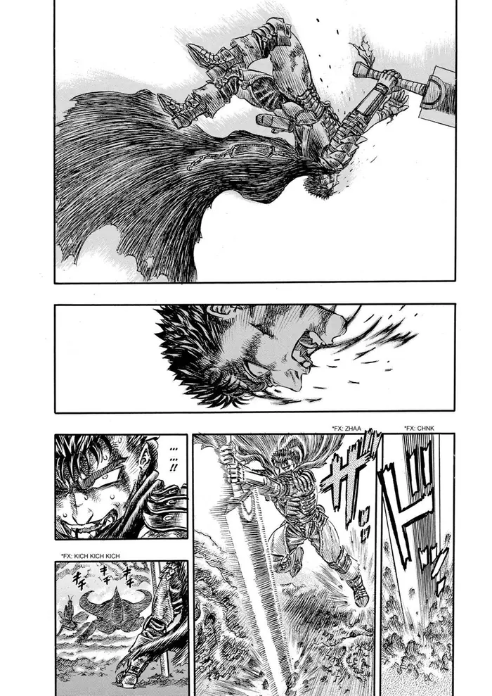 Berserk Chapter 107 image 12_optimized