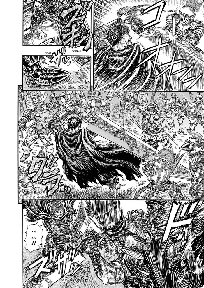 Berserk Chapter 119 image 08_optimized